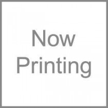 【 純正品 】 HP 51644A HP44 M マゼンタ