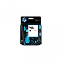 【 純正品 】 HP C4902AAインク HP940 BK ブラック