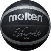 molten（モルテン） リベルトリアレプリカ 6号 B6T3500-KS