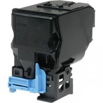 エプソン(EPSON) LP-S950用 環境推進トナー／ブラック（7300ページ） LPC4T11KV