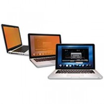 ゴールドプライバシーフィルター 12.1型ワイド