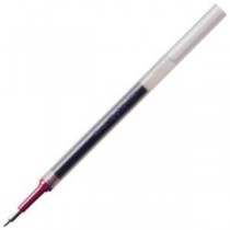 （まとめ）エナージェル専用リフィル 0.3mm 青×10本