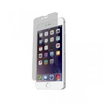 エレコム　iPhone 6 Plus用/ガラスコート・BLカット　PM-A14LFLGLBLG
