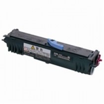 EPSON エプソン トナーカートリッジ 純正 【LPA4ETC7】 レーザープリンタ用 モノクロ
