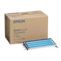 EPSON（エプソン） 感光体ユニット LPCA3KUT6