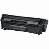 【純正品】 Canon キヤノン トナーカートリッジ 純正 【CRG-303】 ブラック(黒)