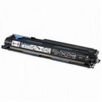 【純正品】 Canon（キヤノン） ドラムカートリッジ CRG-502BLKDRM