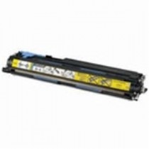 【純正品】 Canon（キヤノン） ドラムカートリッジ CRG-502YELDRM