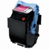【純正品】 Canon キヤノン トナーカートリッジ 純正 【CRG-502MAG】 マゼンタ