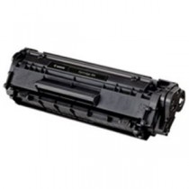 【純正品】 Canon キヤノン トナーカートリッジ 純正 【CRG-304】 モノクロ