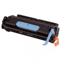 【純正品】 Canon キヤノン トナーカートリッジ 純正 【CRG-406】 モノクロ