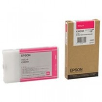 EPSON エプソン インクカートリッジ 純正 【ICM39A】 マゼンタ