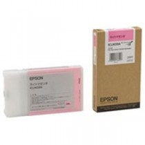 EPSON エプソン インクカートリッジ 純正 【ICLM39A】 ライトマゼンタ