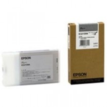 EPSON エプソン インクカートリッジ 純正 【ICGY39A】 グレー(灰)