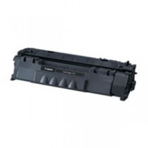【純正品】 Canon キヤノン トナーカートリッジ 純正 【CRG-515】 モノクロ