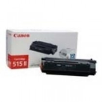 【純正品】 Canon キヤノン トナーカートリッジ 純正 【CRG-515-2】 モノクロ