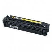 【純正品】 Canon キヤノン トナーカートリッジ 純正 【CRG-316】 イエロー(黄)