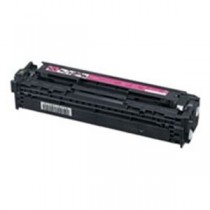 【純正品】 Canon キヤノン トナーカートリッジ 純正 【CRG-316】 マゼンタ