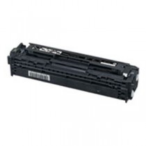 【純正品】 Canon キヤノン トナーカートリッジ 純正 【CRG-316】 ブラック(黒)