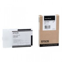 EPSON エプソン インクカートリッジ 純正 【ICBK36A】 フォトブラック(黒)