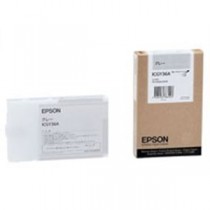 EPSON エプソン インクカートリッジ 純正 【ICGY36A】 グレー(灰)