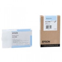 EPSON エプソン インクカートリッジ 純正 【ICLC36A】 ライトシアン