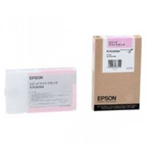 EPSON エプソン インクカートリッジ 純正 【ICVLM36A】 ビビットライトマゼンタ
