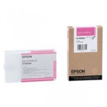 EPSON エプソン インクカートリッジ 純正 【ICVM36A】 ビビットマゼンタ