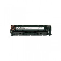 【純正品】 Canon キヤノン トナーカートリッジ 純正 【CRG-318】 ブラック(黒)