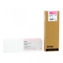 EPSON エプソン 大判インクカートリッジ 純正 【ICVLM58】 ビビットライトマゼンタ