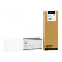 EPSON エプソン 大判インクカートリッジ 純正 【ICMB58】 マットブラック(黒)