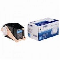 EPSON エプソン トナーカートリッジ 純正 【LPC3T18C】 シアン(青)