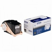 EPSON エプソン トナーカートリッジ 純正 【LPC3T18K】 ブラック(黒)