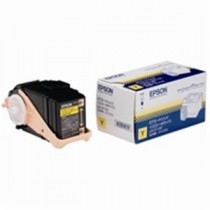 EPSON エプソン トナーカートリッジ 純正 【LPC3T18Y】 イエロー(黄)