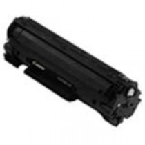 【純正品】 Canon キヤノン トナーカートリッジ 純正 【CRG-326】 ブラック(黒)