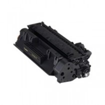 【純正品】 Canon キヤノン トナーカートリッジ 純正 【CRG-519】 モノクロ