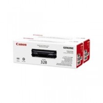 【純正品】 Canon キヤノン トナーカートリッジ 純正 【CRG-328VP】 モノクロ