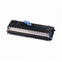 EPSON エプソン トナーカートリッジ 【LPB4T11】 モノクロ