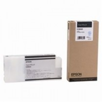 EPSON エプソン インクカートリッジ 純正 【ICBK60】 ブラック(黒)