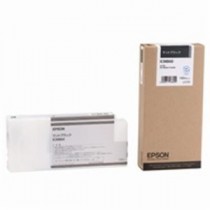 EPSON エプソン インクカートリッジ 純正 【ICMB60】 マットブラック(黒)