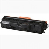【純正品】 Canon（キヤノン） ドラムカートリッジCRG-029DRM