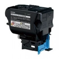 EPSON エプソン トナーカートリッジ 純正 【LPC4T9K】 レーザープリンタ用 ブラック(黒)