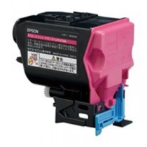 EPSON エプソン トナーカートリッジ 純正 【LPC4T9M】 レーザープリンタ用 マゼンタ