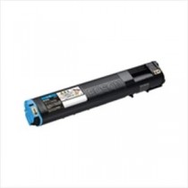 EPSON エプソン トナーカートリッジ 純正 【LPC3T20C】 シアン(青)