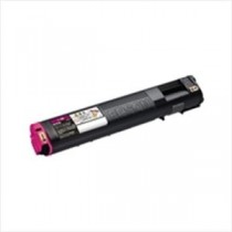 EPSON エプソン トナーカートリッジ 純正 【LPC3T20M】 マゼンタ