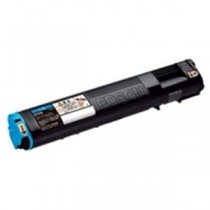 EPSON エプソン トナーカートリッジ 純正 【LPC3T21C】 レーザープリンタ用 シアン(青)