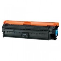 【純正品】 Canon キヤノン トナーカートリッジ 純正 【CRG-335CYN】 シアン(青)