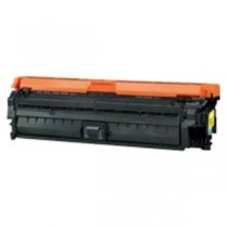 【純正品】 Canon キヤノン トナーカートリッジ 純正 【CRG-335YEL】 イエロー(黄)