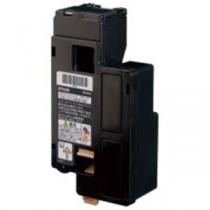 EPSON エプソン トナーカートリッジ 純正 【LPC4T10K】 ブラック(黒)