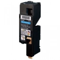 EPSON エプソン トナーカートリッジ 純正 【LPC4T10C】 シアン(青)